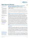 Image document