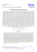 Image document