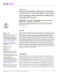 Image document