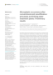 Image document
