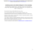 Image document