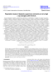 Image document