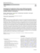 Image document