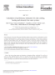 Image document