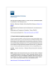 Image document