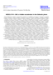 Image document