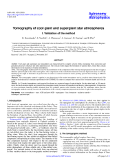 Vignette du fichier