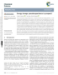 Image document