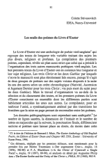 Vignette du fichier