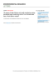 Image document