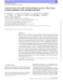 Image document