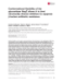 Image document