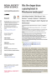 Image document