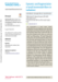 Image document