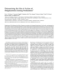 Image document