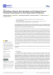 Image document