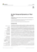 Image document