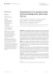 Image document