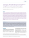 Image document