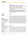 Image document