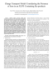 Image document