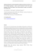Image document