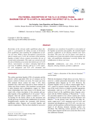 Vignette du fichier