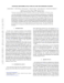 Image document