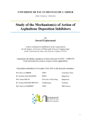 Vignette du fichier