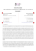 Image document