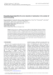 Image document