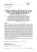 Image document