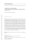 Image document