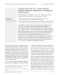 Image document
