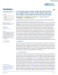 Image document