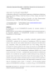 Image document