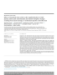 Image document