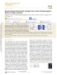 Image document