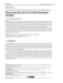 Image document
