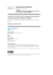 Image document