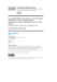Image document