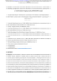 Image document