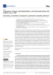 Image document