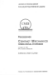 Visuel de la publication hal-04689471