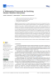Image document