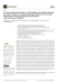 Image document