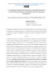 Image document