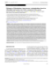 Image document