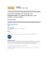 Image document
