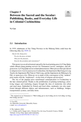 Vignette du fichier